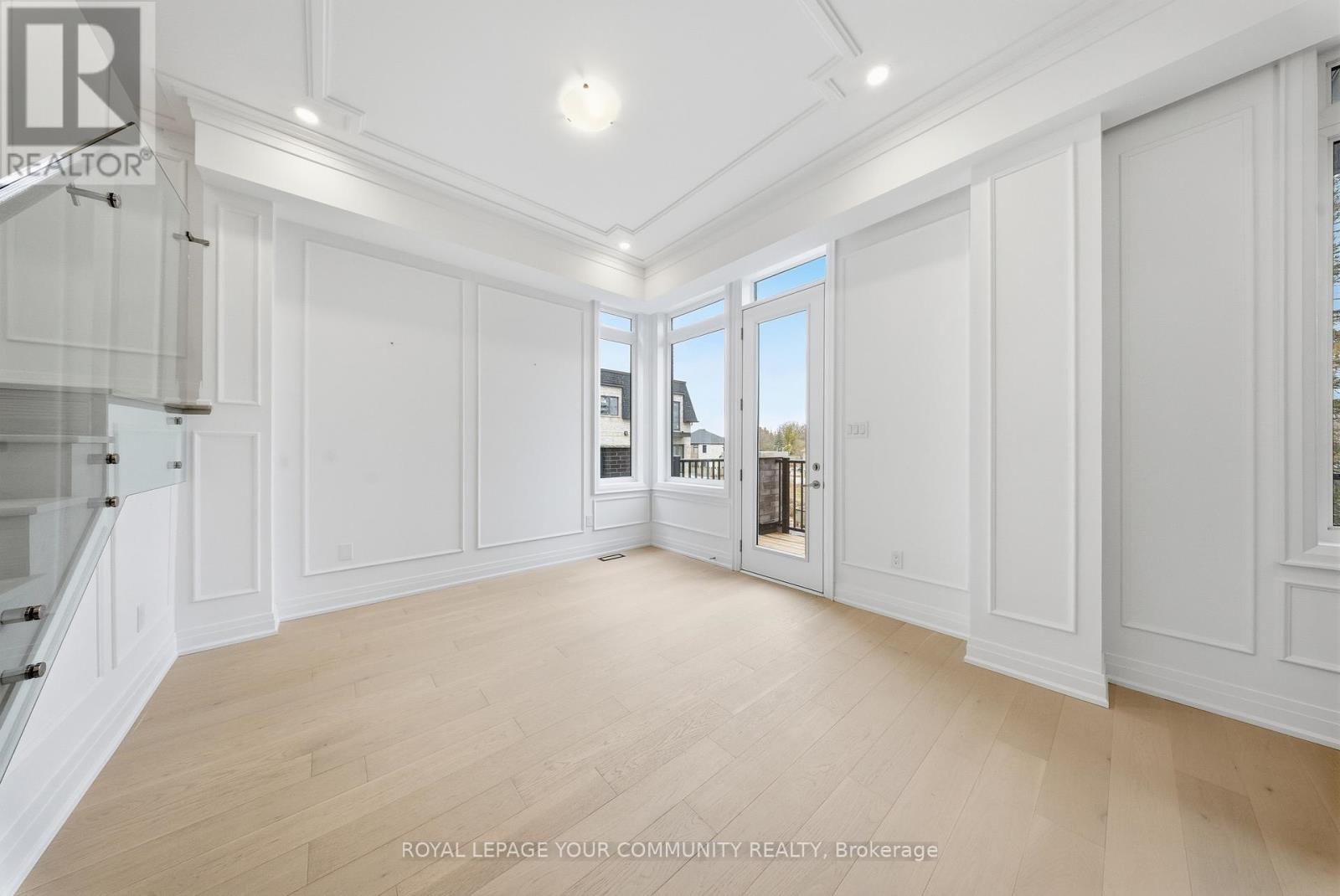 44 Globemaster Lane, Richmond Hill, Ontario  L4E 1H4 - Photo 22 - N12549316