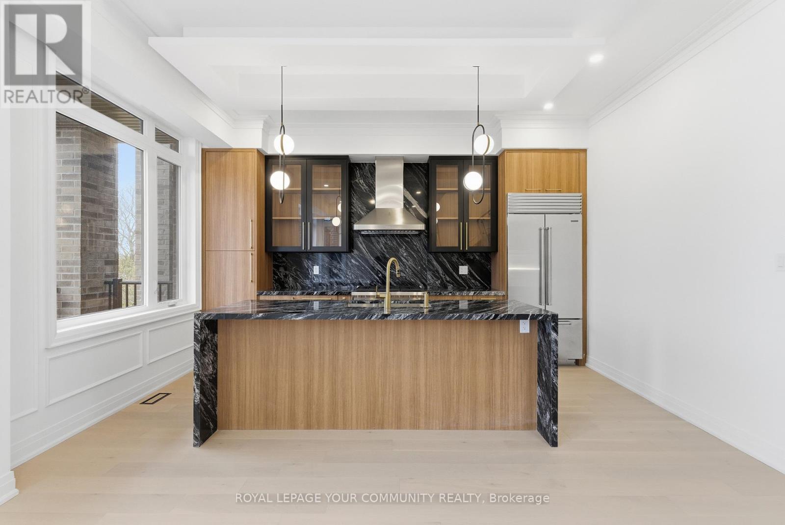 44 Globemaster Lane, Richmond Hill, Ontario  L4E 1H4 - Photo 25 - N12549316