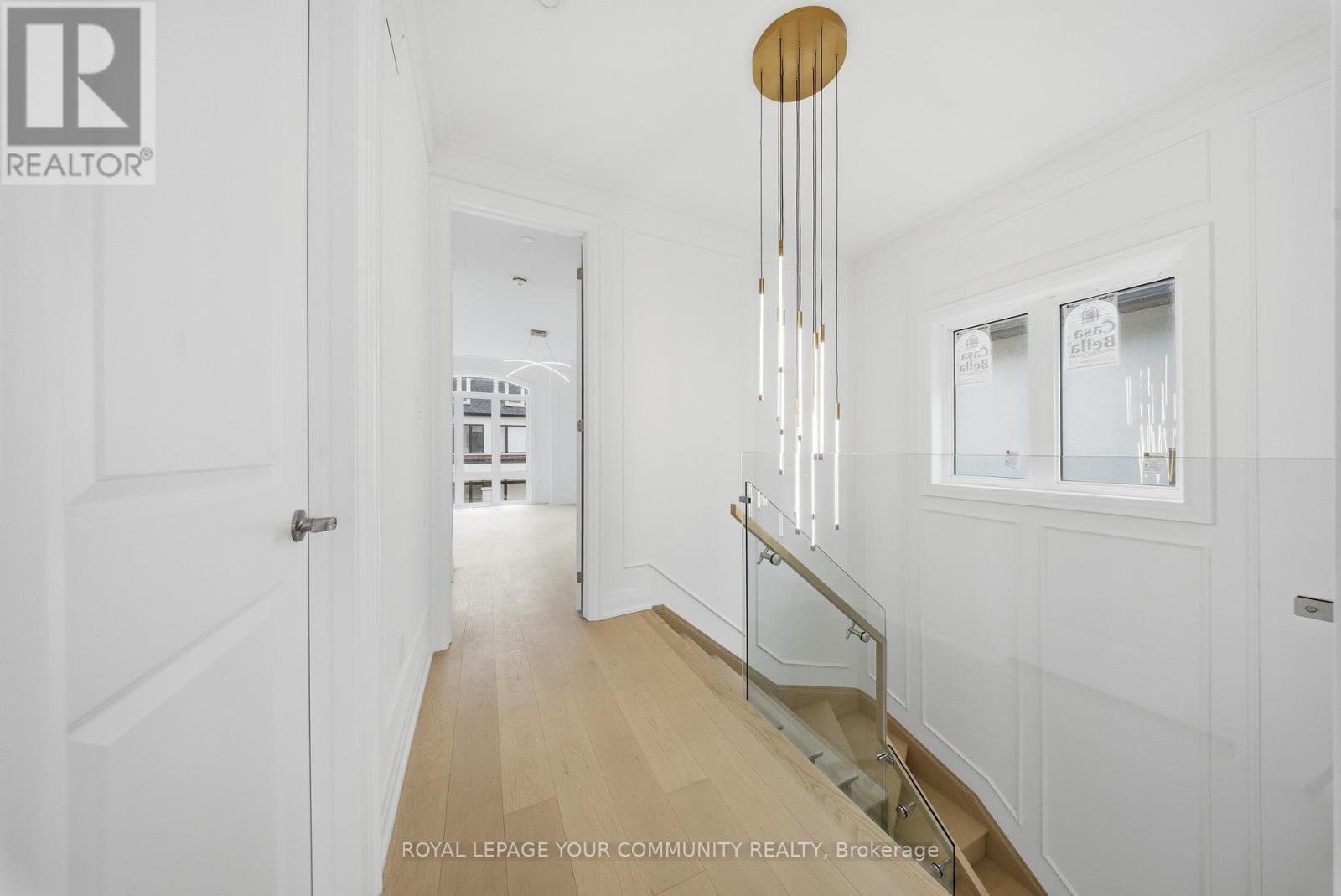 44 Globemaster Lane, Richmond Hill, Ontario  L4E 1H4 - Photo 26 - N12549316