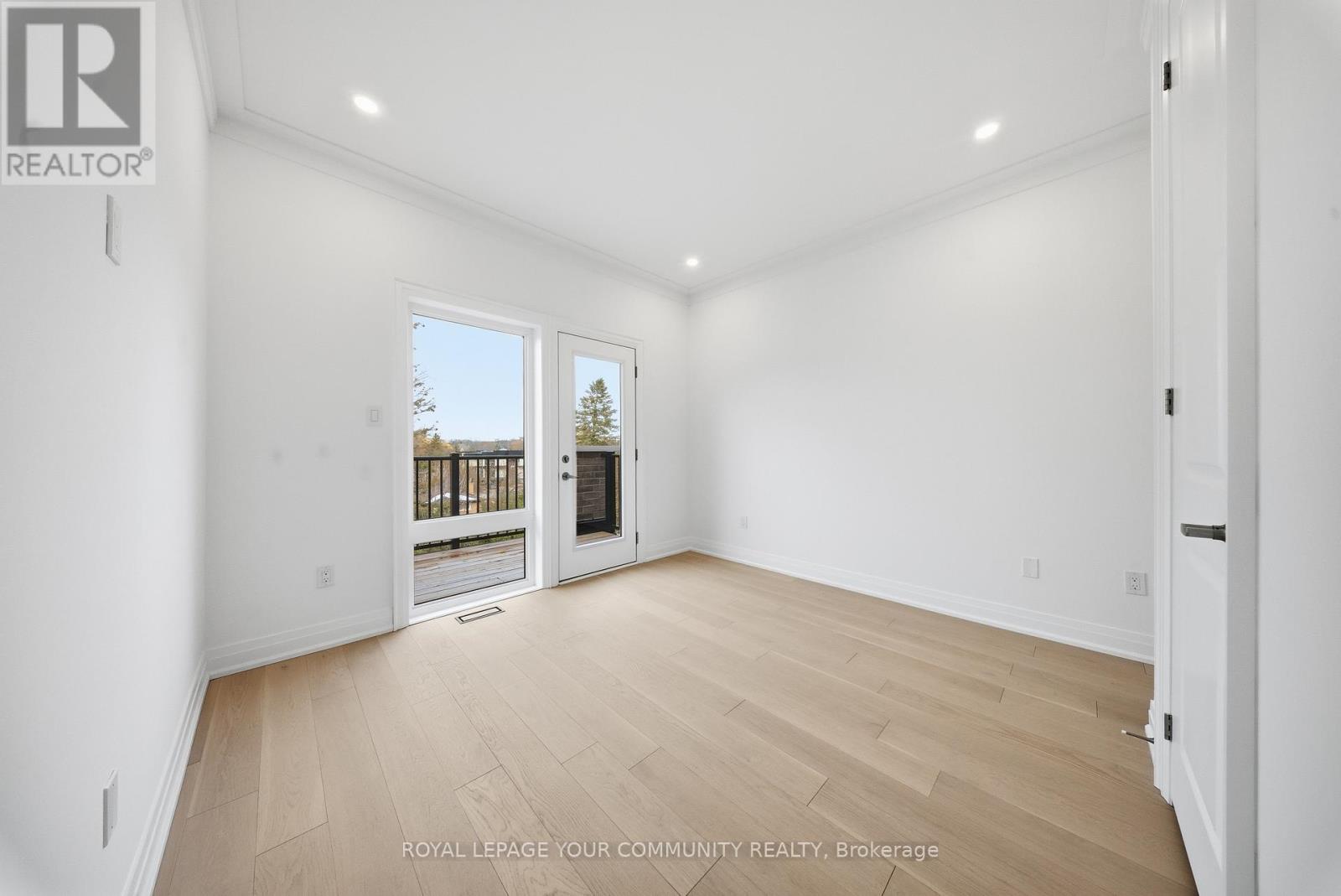 44 Globemaster Lane, Richmond Hill, Ontario  L4E 1H4 - Photo 33 - N12549316