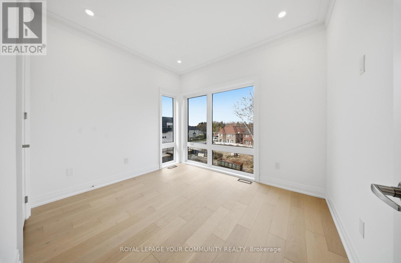 44 Globemaster Lane, Richmond Hill, Ontario  L4E 1H4 - Photo 34 - N12549316