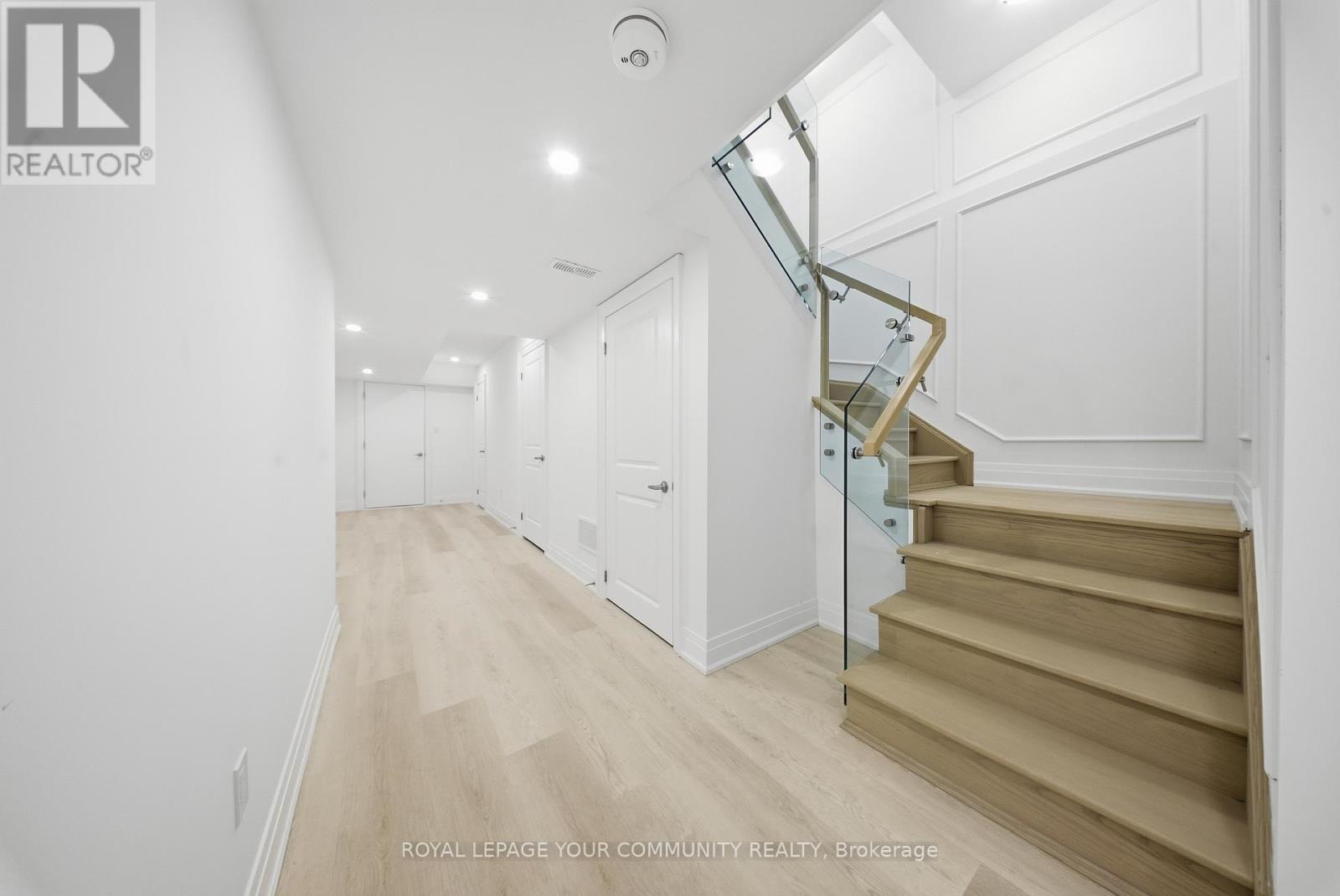 44 Globemaster Lane, Richmond Hill, Ontario  L4E 1H4 - Photo 35 - N12549316