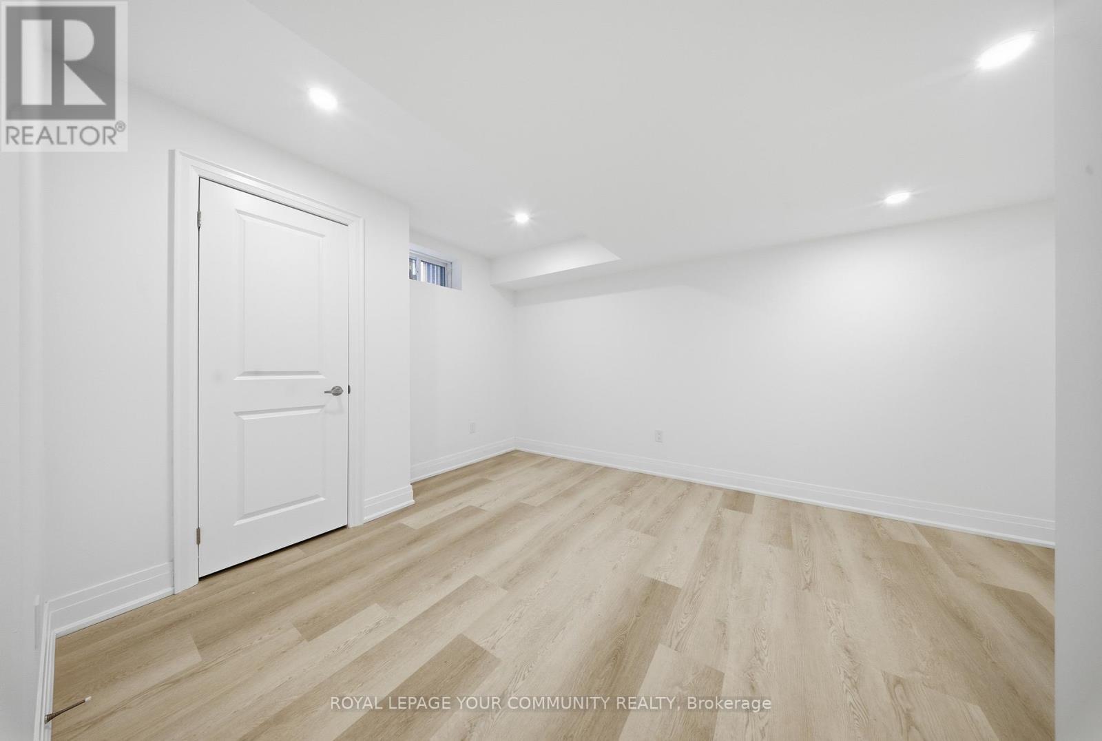 44 Globemaster Lane, Richmond Hill, Ontario  L4E 1H4 - Photo 37 - N12549316