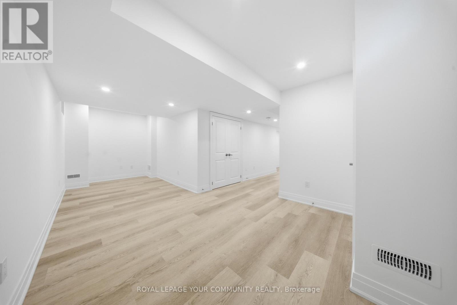 44 Globemaster Lane, Richmond Hill, Ontario  L4E 1H4 - Photo 38 - N12549316