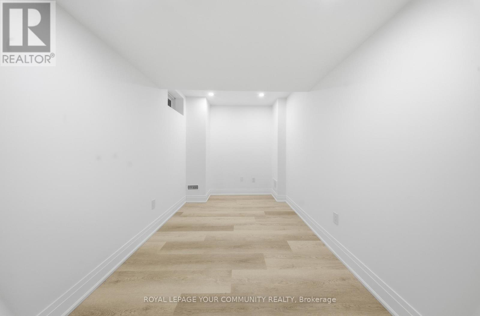 44 Globemaster Lane, Richmond Hill, Ontario  L4E 1H4 - Photo 39 - N12549316