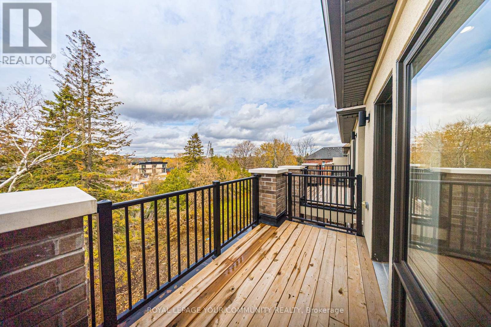 44 Globemaster Lane, Richmond Hill, Ontario  L4E 1H4 - Photo 40 - N12549316