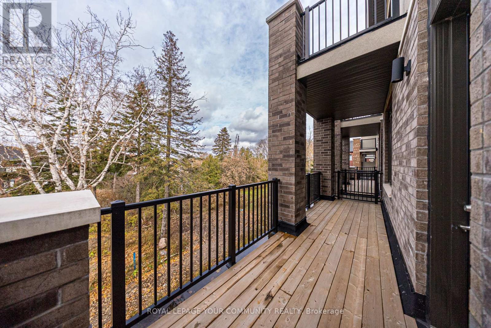 44 Globemaster Lane, Richmond Hill, Ontario  L4E 1H4 - Photo 41 - N12549316