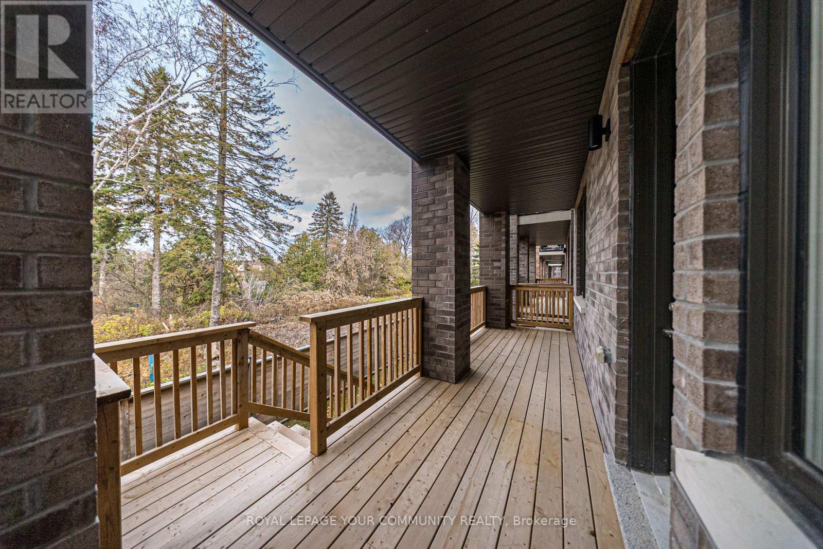 44 Globemaster Lane, Richmond Hill, Ontario  L4E 1H4 - Photo 43 - N12549316