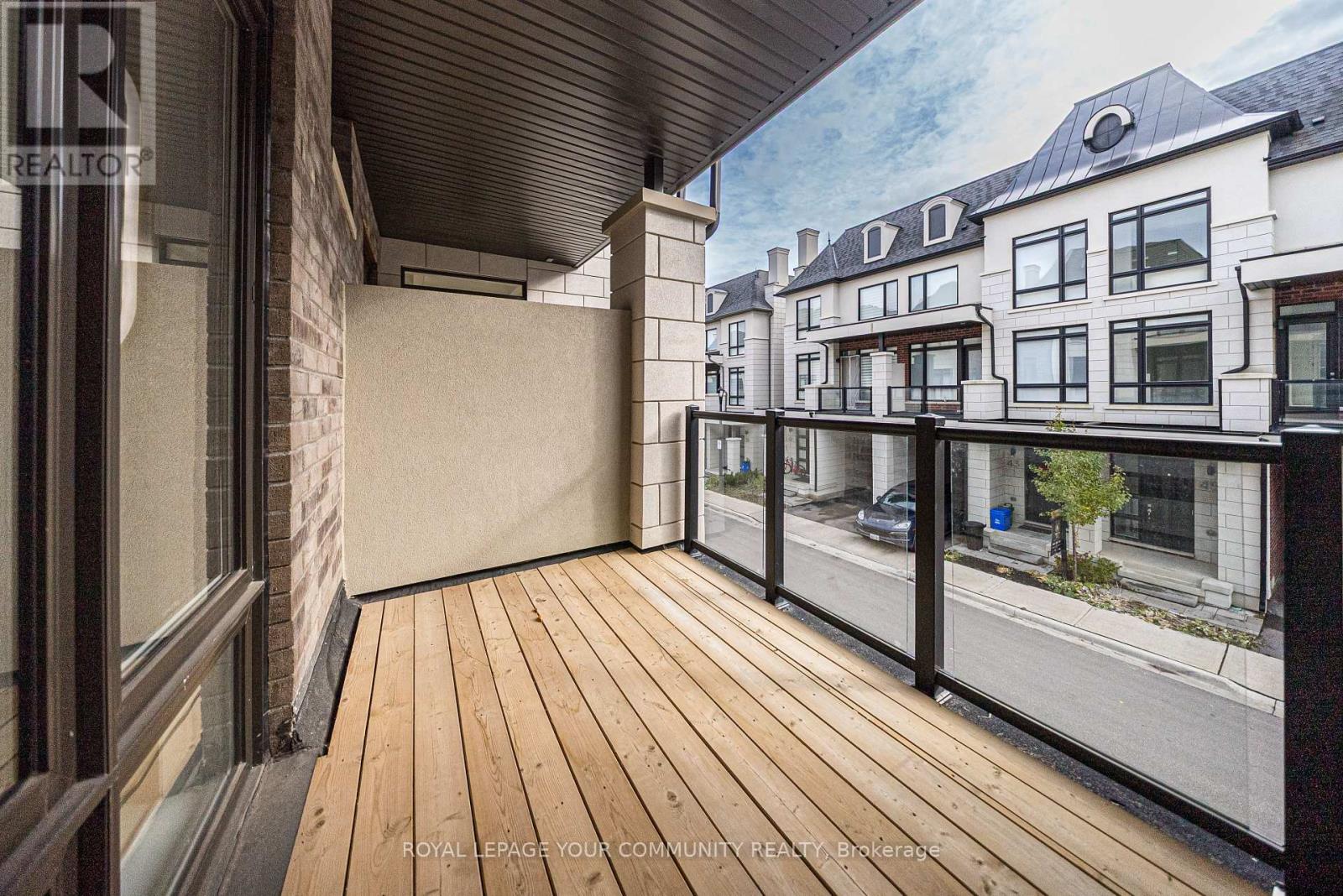 44 Globemaster Lane, Richmond Hill, Ontario  L4E 1H4 - Photo 45 - N12549316