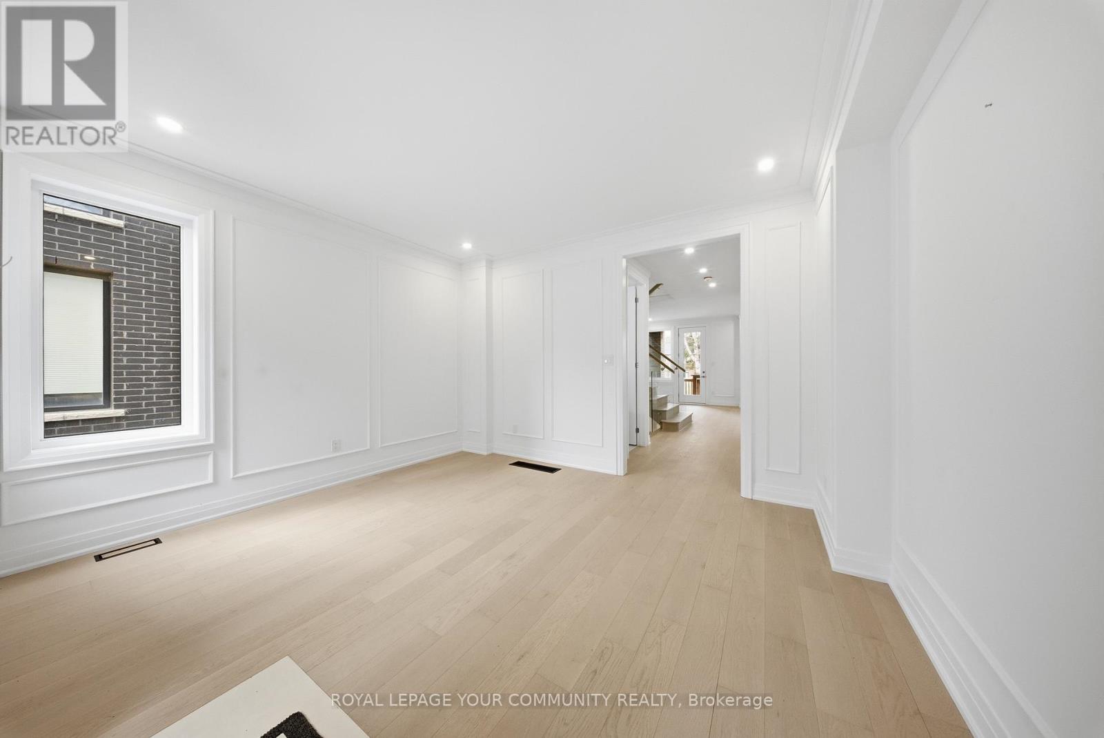 44 Globemaster Lane, Richmond Hill, Ontario  L4E 1H4 - Photo 8 - N12549316