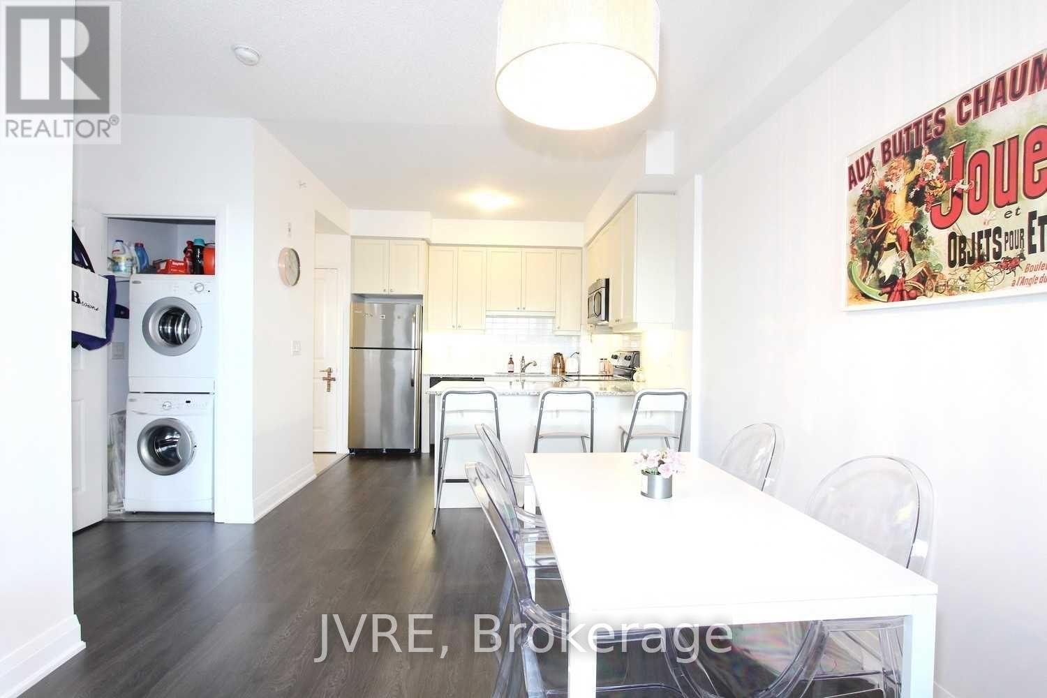 210 - 12 Woodstream Boulevard, Vaughan, Ontario  L4L 8C3 - Photo 20 - N12549320