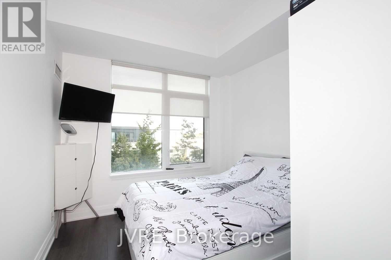 210 - 12 Woodstream Boulevard, Vaughan, Ontario  L4L 8C3 - Photo 22 - N12549320