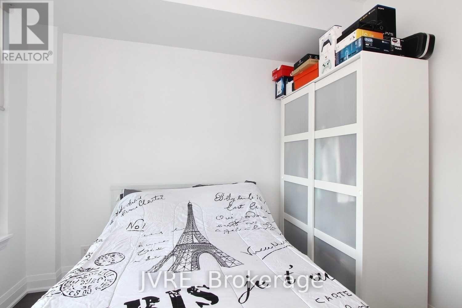 210 - 12 Woodstream Boulevard, Vaughan, Ontario  L4L 8C3 - Photo 24 - N12549320