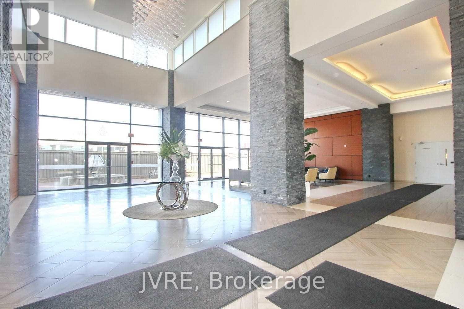 210 - 12 Woodstream Boulevard, Vaughan, Ontario  L4L 8C3 - Photo 25 - N12549320