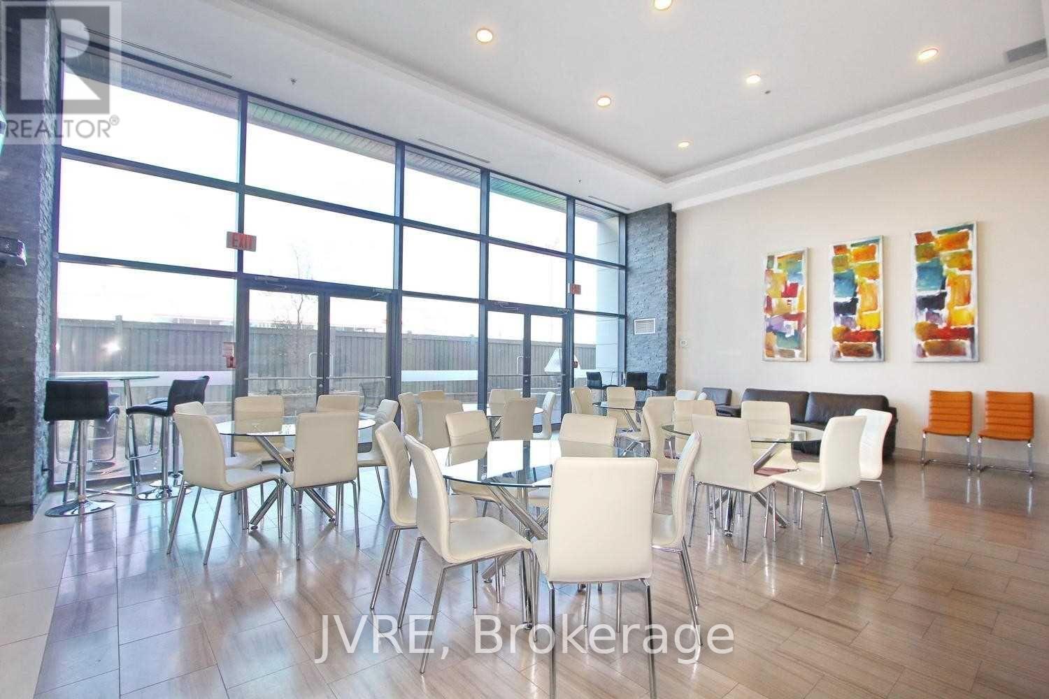 210 - 12 Woodstream Boulevard, Vaughan, Ontario  L4L 8C3 - Photo 27 - N12549320