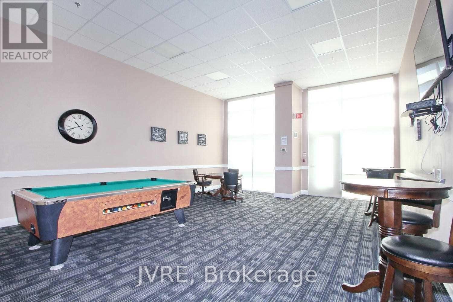 210 - 12 Woodstream Boulevard, Vaughan, Ontario  L4L 8C3 - Photo 29 - N12549320