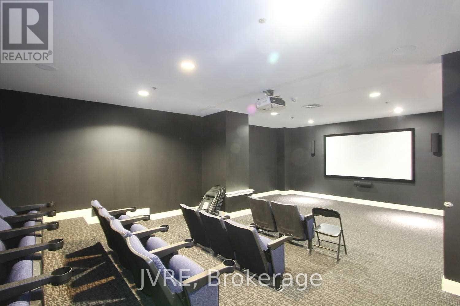 210 - 12 Woodstream Boulevard, Vaughan, Ontario  L4L 8C3 - Photo 31 - N12549320