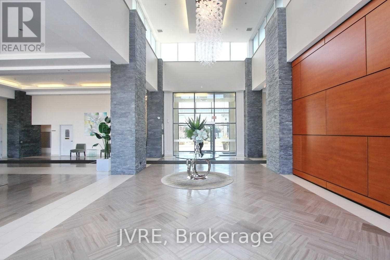 210 - 12 Woodstream Boulevard, Vaughan, Ontario  L4L 8C3 - Photo 5 - N12549320