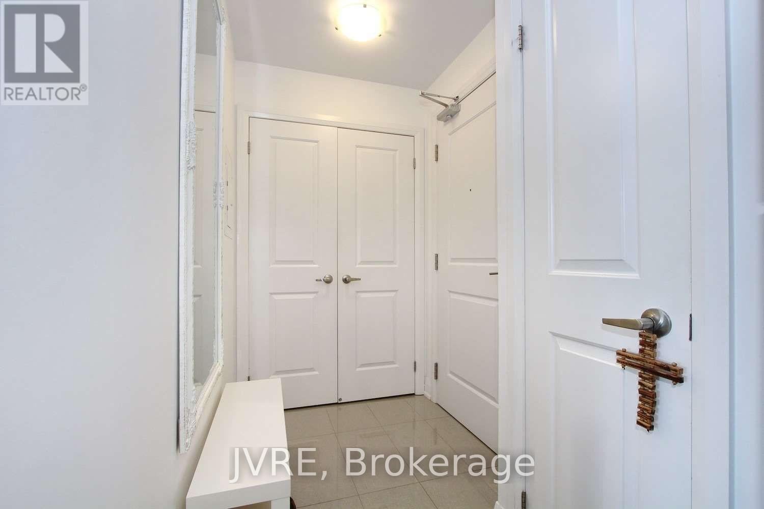 210 - 12 Woodstream Boulevard, Vaughan, Ontario  L4L 8C3 - Photo 8 - N12549320