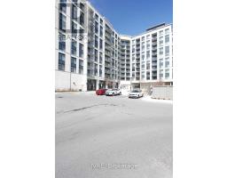 210 - 12 WOODSTREAM BOULEVARD, Vaughan, Ontario