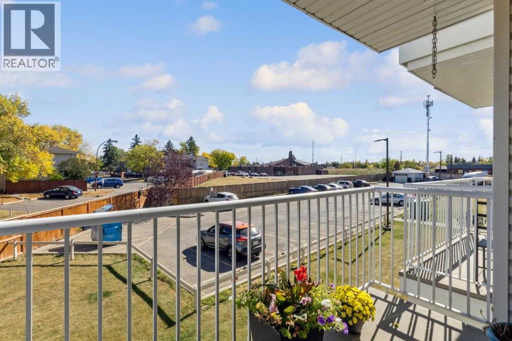 209, 5555 Falsbridge Drive Ne, Calgary, Alberta  T3J 3E8 - Photo 8 - A2259896