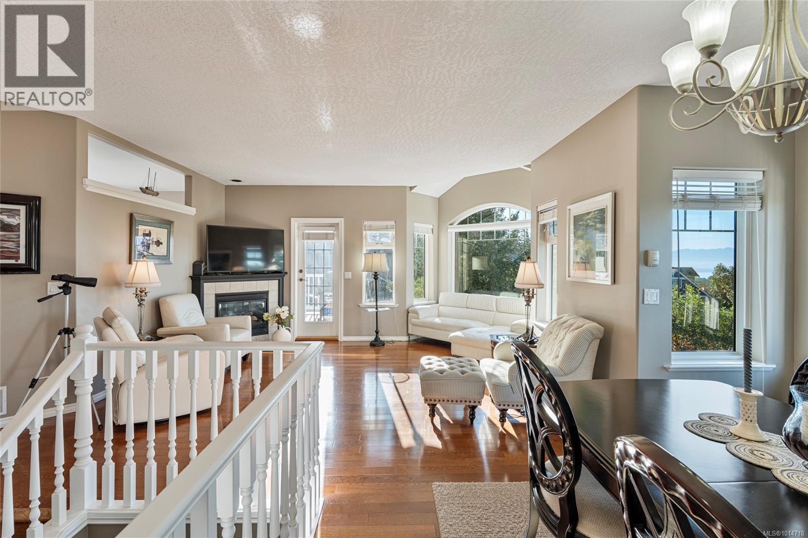 3556 Sun Hills, Langford, British Columbia  V9C 4J8 - Photo 12 - 1014718