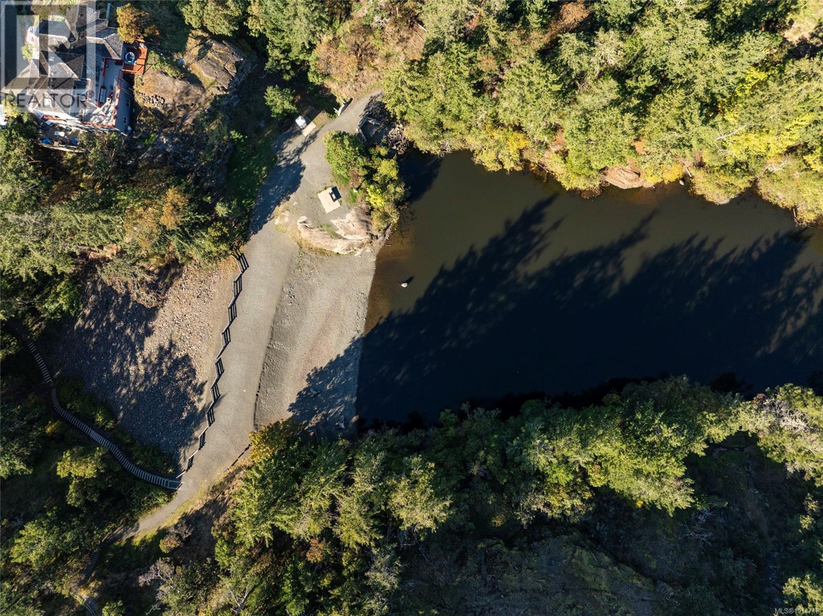 3556 Sun Hills, Langford, British Columbia  V9C 4J8 - Photo 52 - 1014718