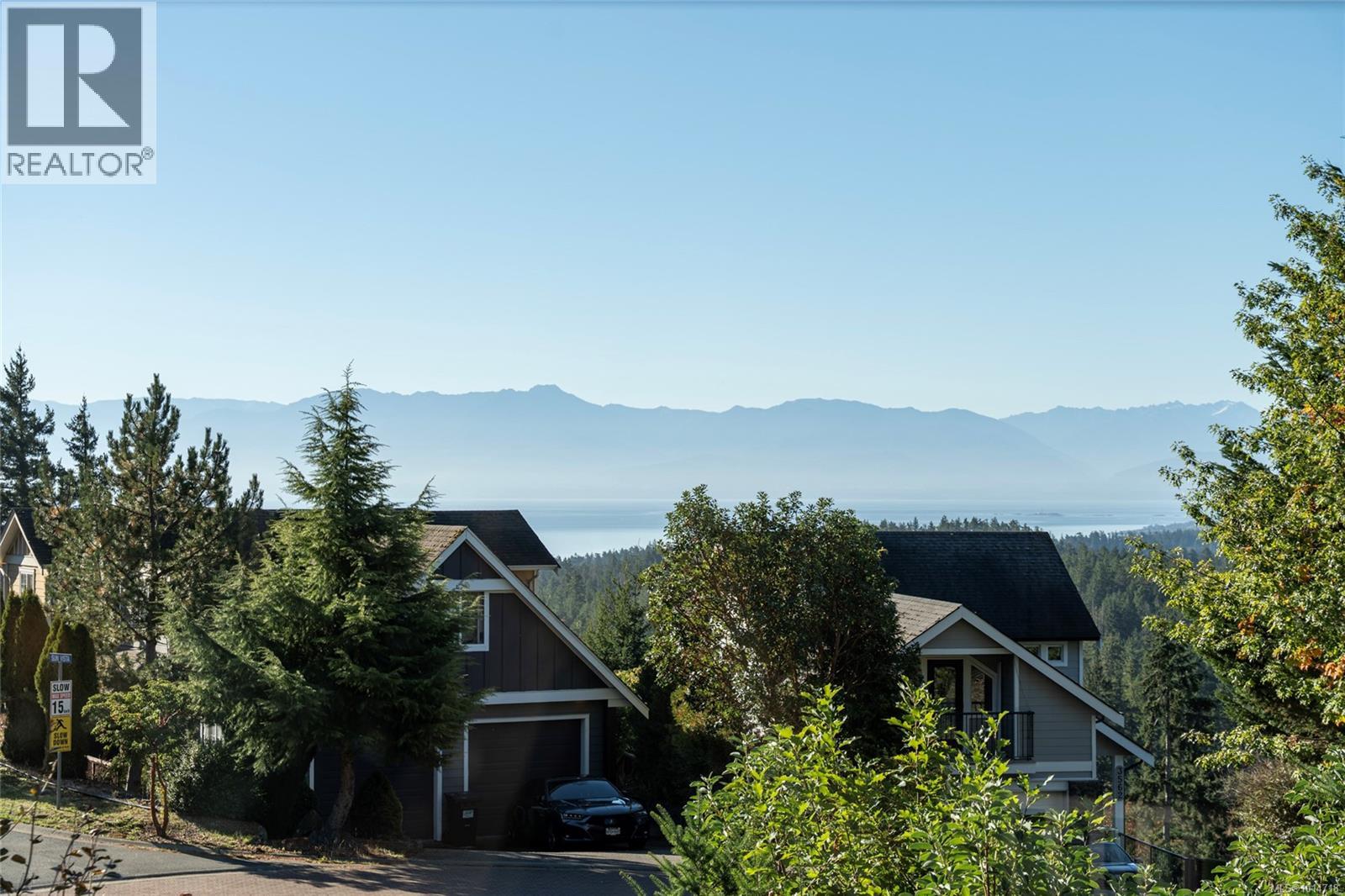 3556 Sun Hills, Langford, British Columbia  V9C 4J8 - Photo 50 - 1014718