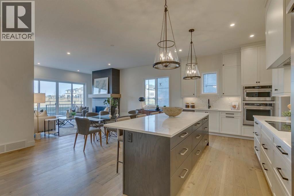 176 Marina Grove Se, Calgary, Alberta  T3M 3S9 - Photo 19 - A2266740