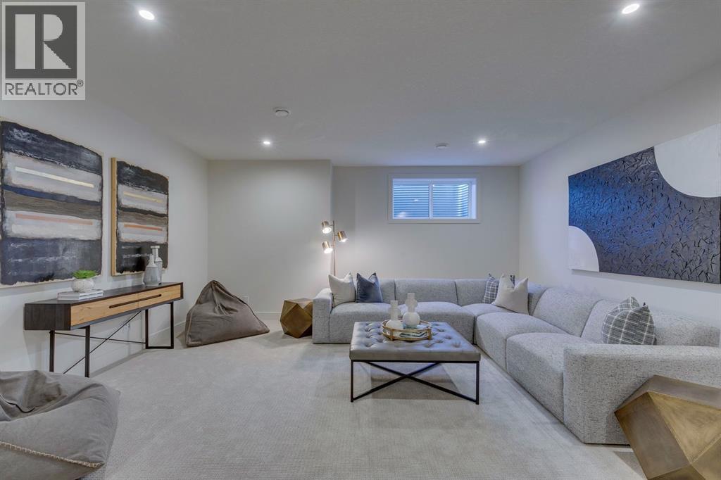 176 Marina Grove Se, Calgary, Alberta  T3M 3S9 - Photo 44 - A2266740