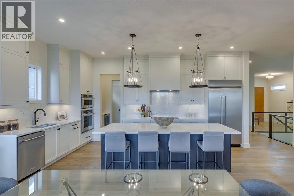 176 Marina Grove Se, Calgary, Alberta  T3M 3S9 - Photo 12 - A2266740