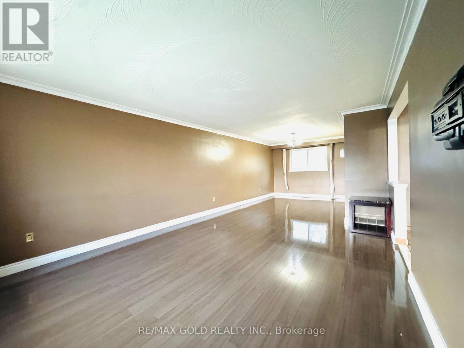 1194 Albion Road, Toronto, Ontario  M9V 1A8 - Photo 11 - W12549308