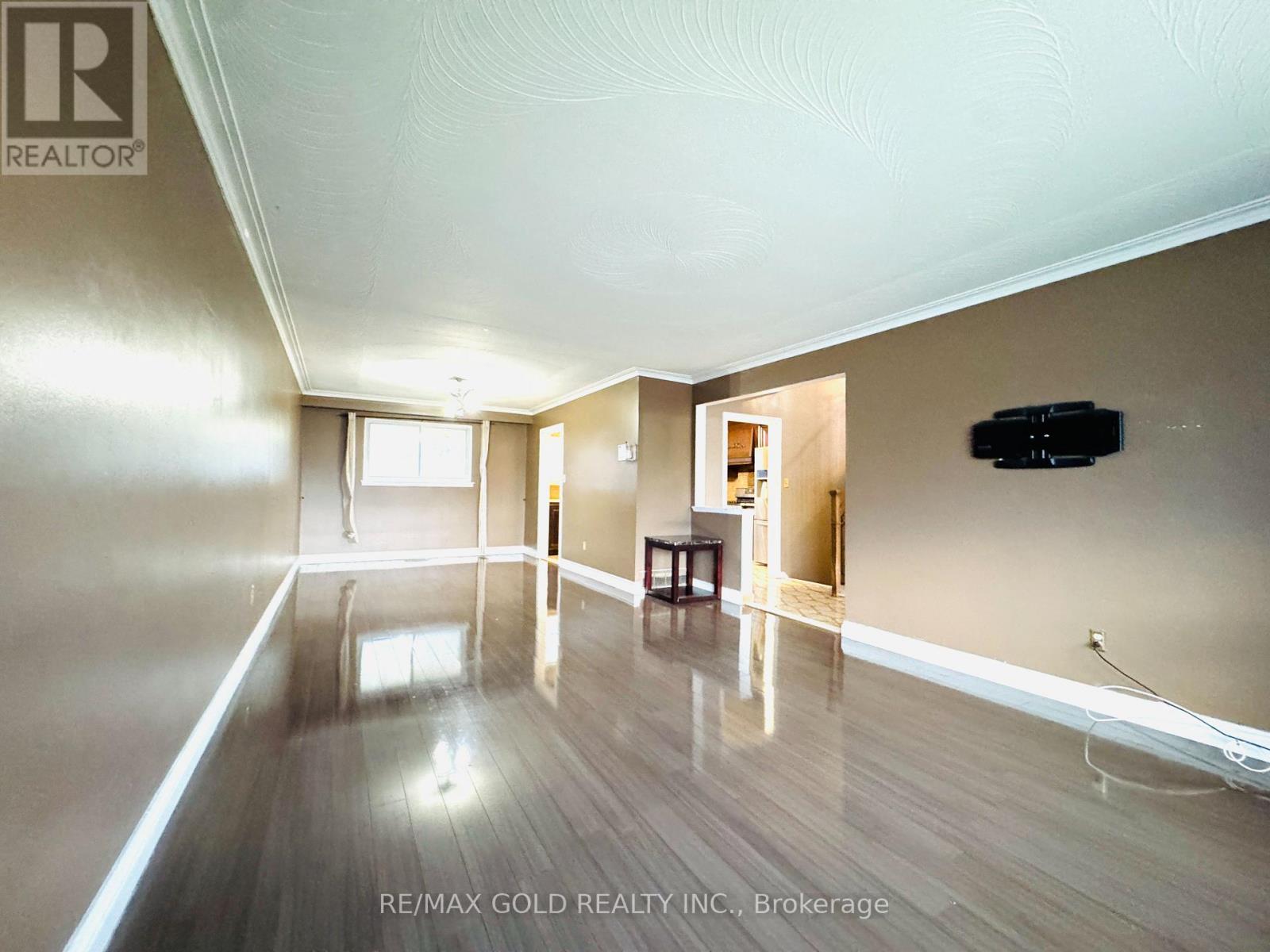 1194 Albion Road, Toronto, Ontario  M9V 1A8 - Photo 12 - W12549308