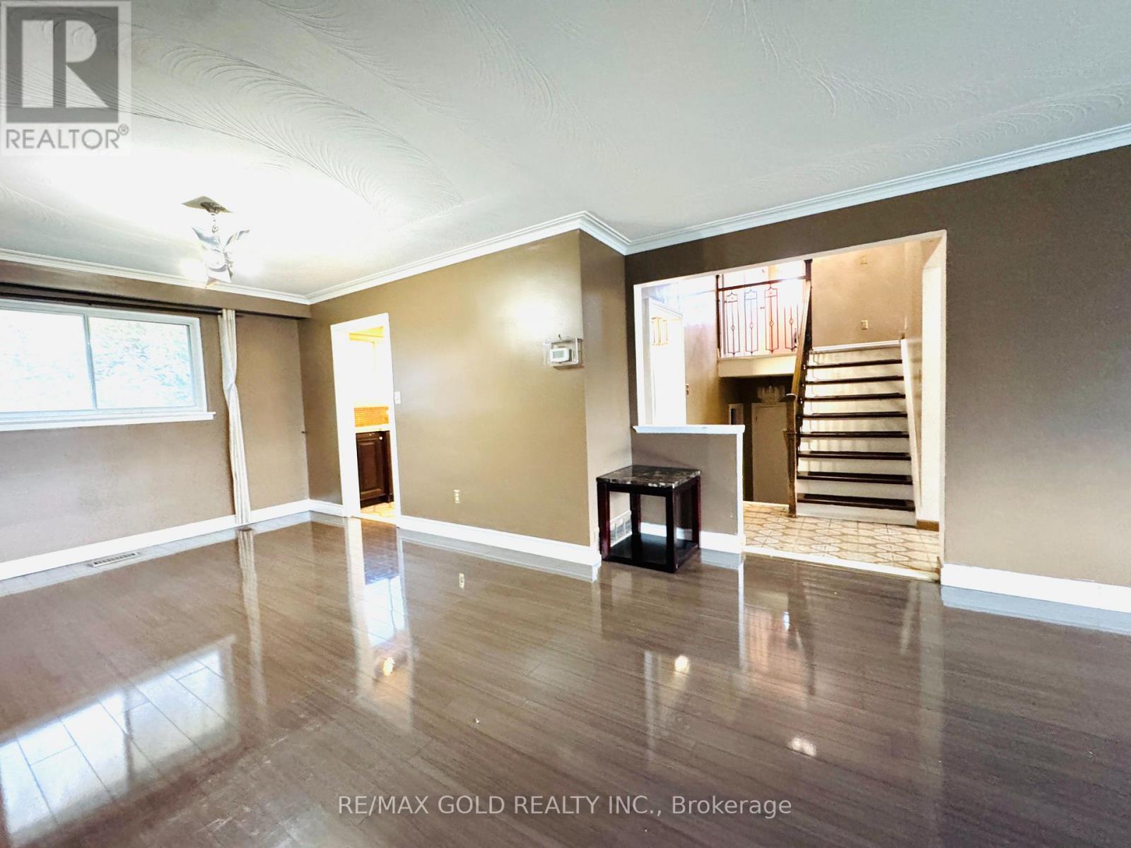 1194 Albion Road, Toronto, Ontario  M9V 1A8 - Photo 13 - W12549308