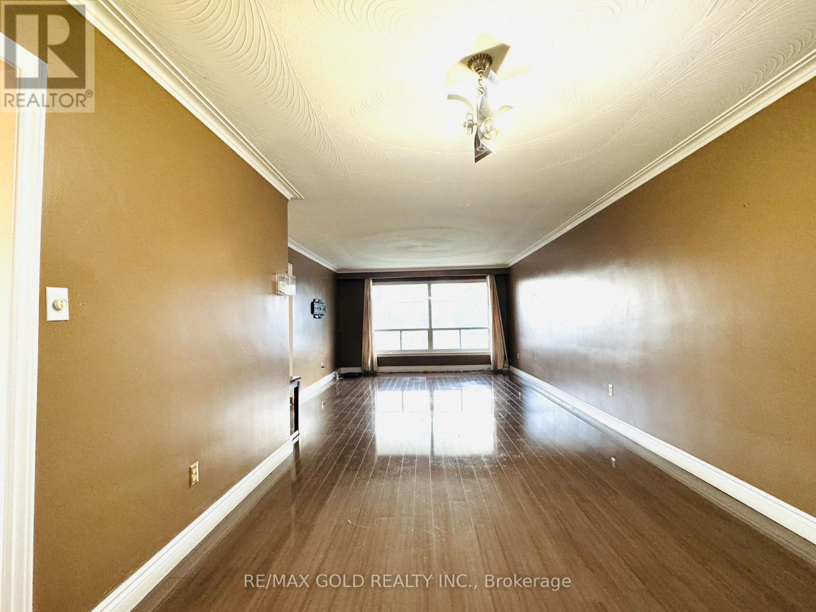 1194 Albion Road, Toronto, Ontario  M9V 1A8 - Photo 16 - W12549308