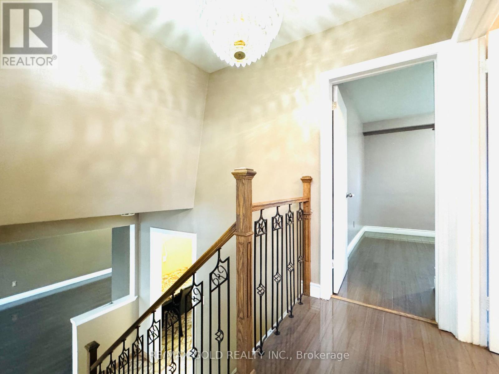 1194 Albion Road, Toronto, Ontario  M9V 1A8 - Photo 22 - W12549308