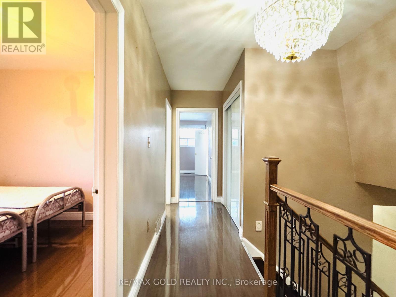 1194 Albion Road, Toronto, Ontario  M9V 1A8 - Photo 23 - W12549308