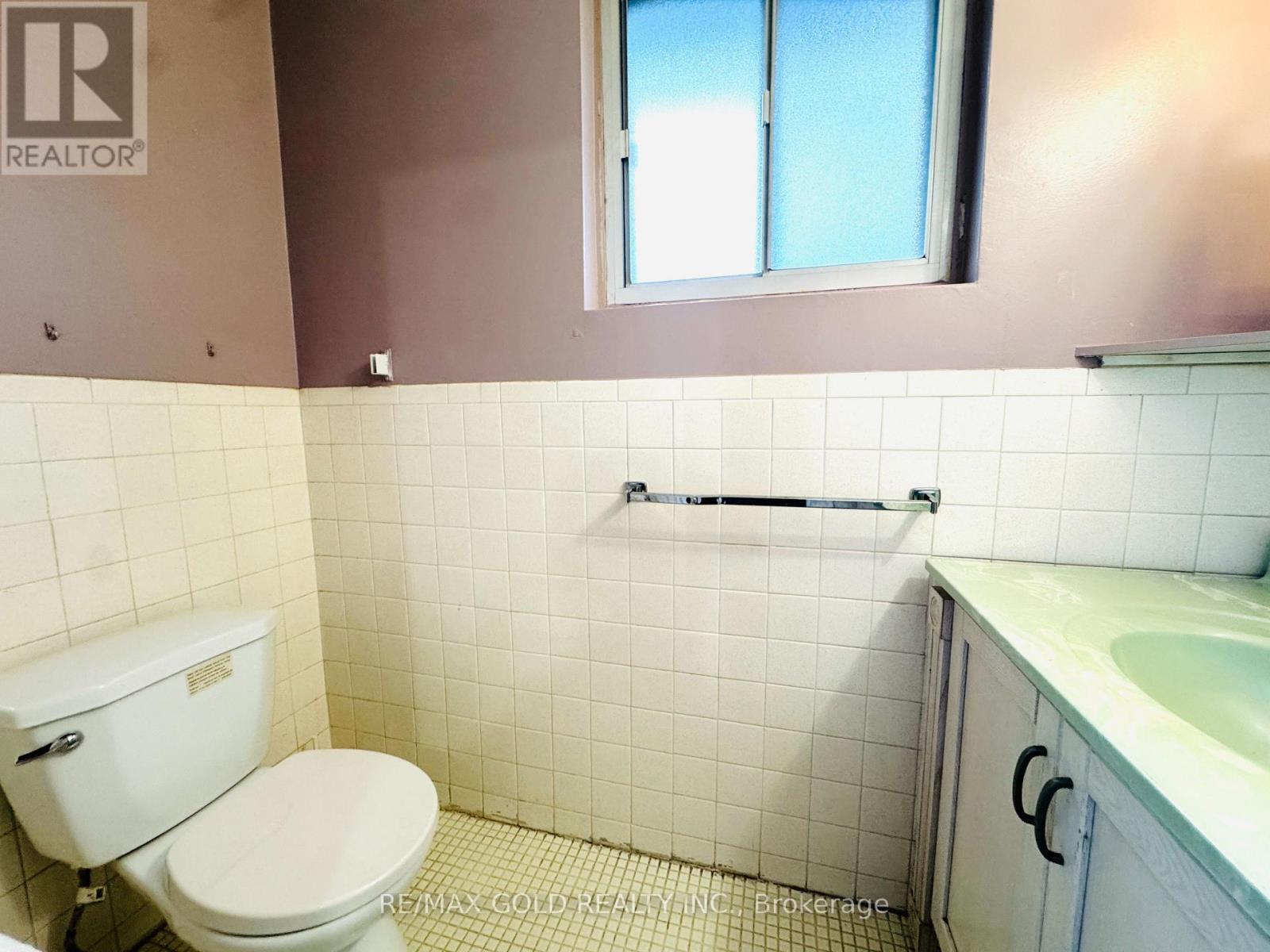 1194 Albion Road, Toronto, Ontario  M9V 1A8 - Photo 26 - W12549308