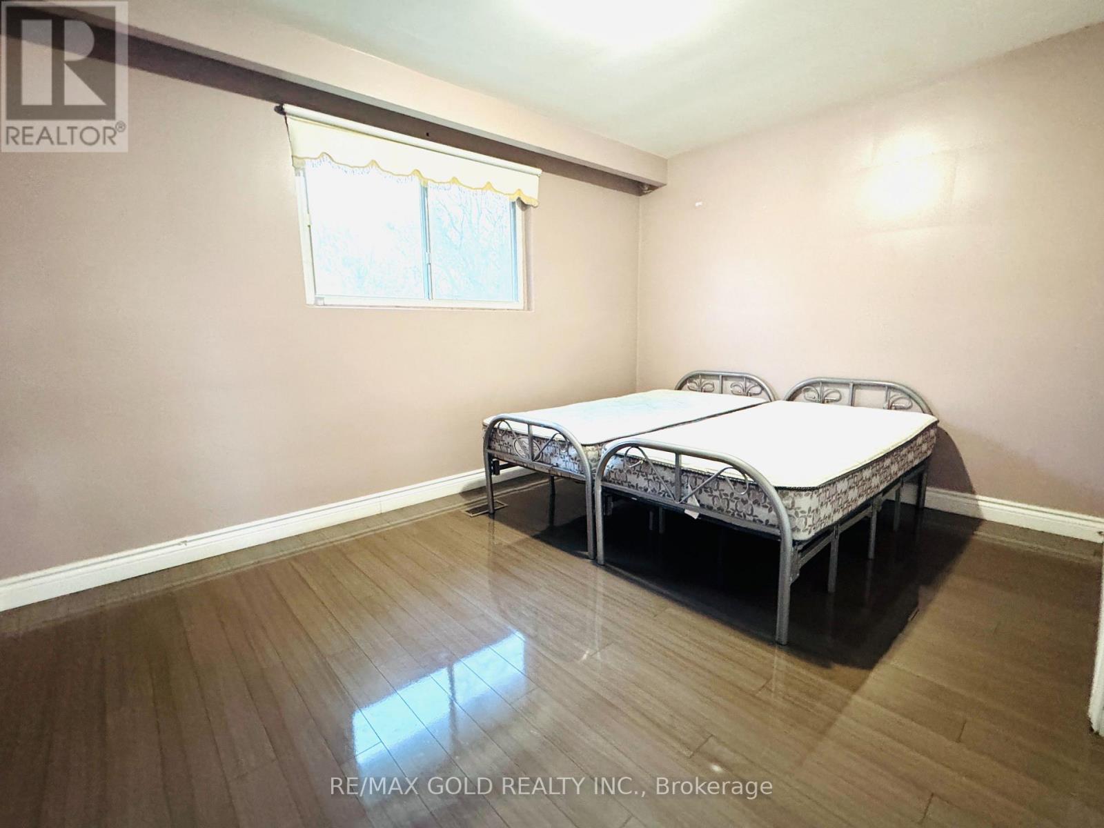 1194 Albion Road, Toronto, Ontario  M9V 1A8 - Photo 29 - W12549308