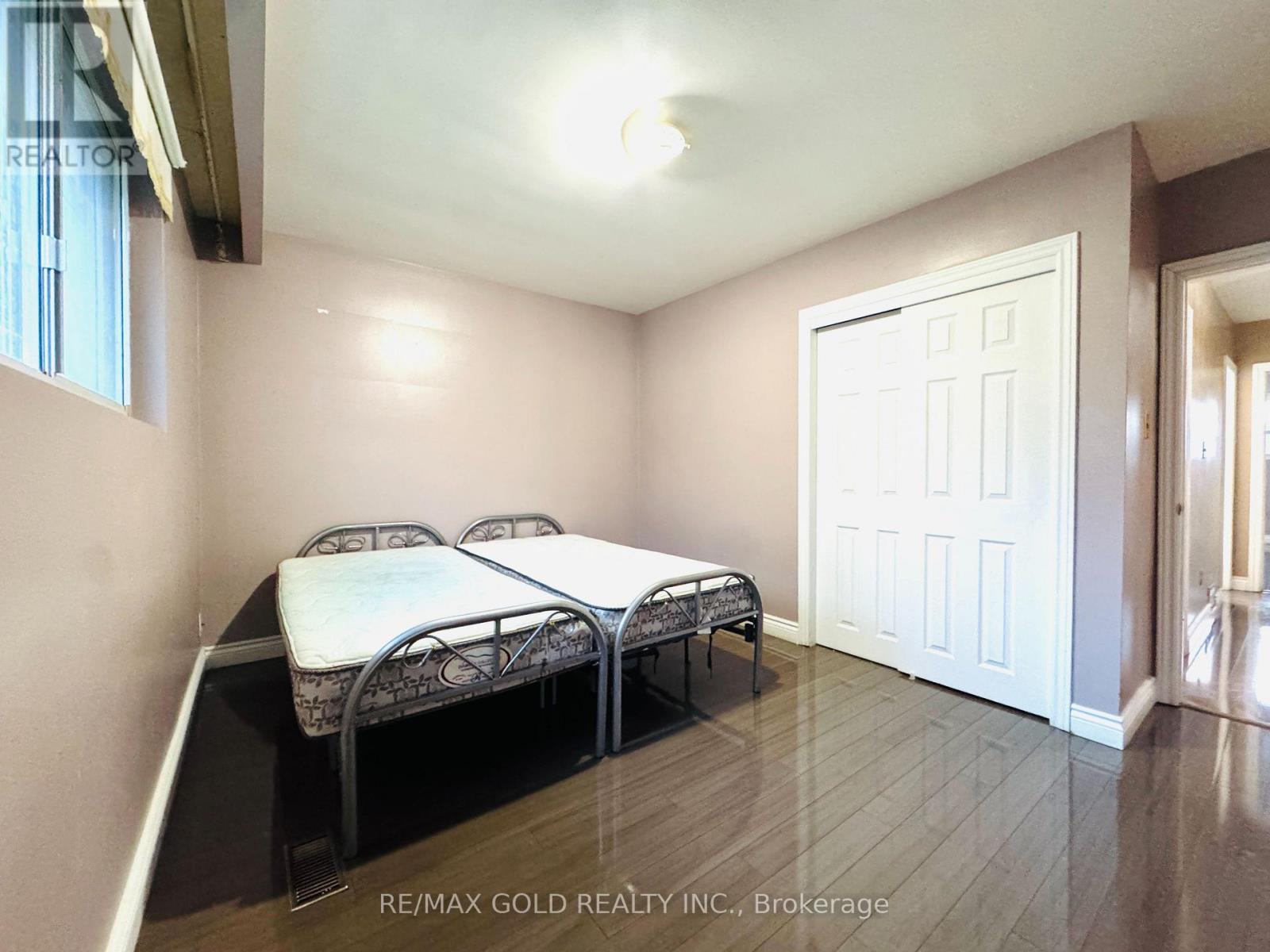 1194 Albion Road, Toronto, Ontario  M9V 1A8 - Photo 30 - W12549308