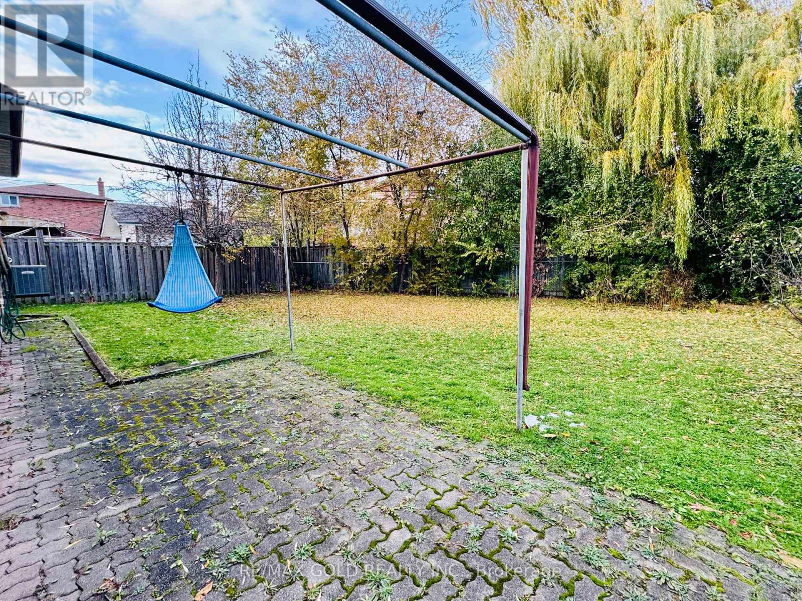 1194 Albion Road, Toronto, Ontario  M9V 1A8 - Photo 35 - W12549308