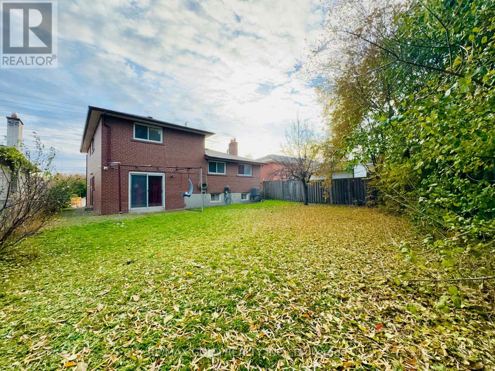 1194 Albion Road, Toronto, Ontario  M9V 1A8 - Photo 37 - W12549308