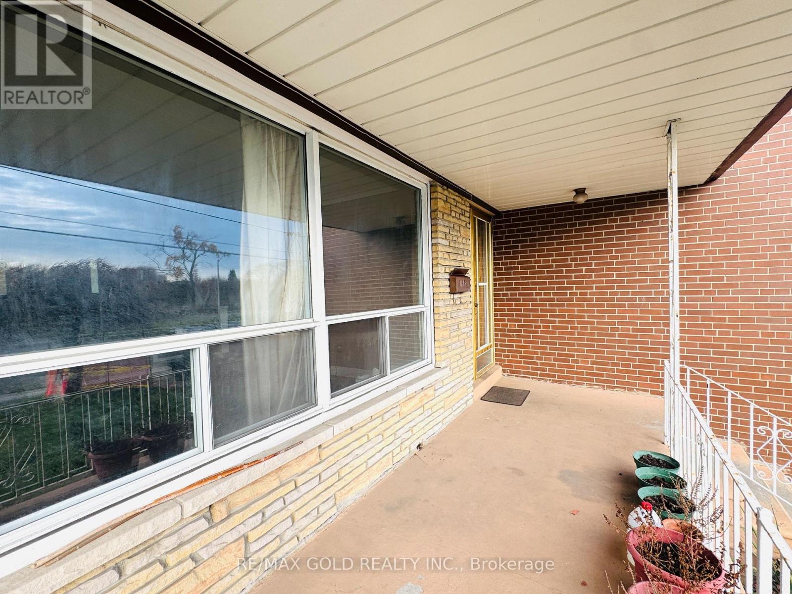 1194 Albion Road, Toronto, Ontario  M9V 1A8 - Photo 4 - W12549308