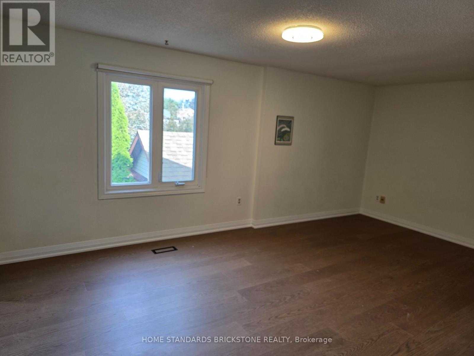 1103 Springbrook Crescent, Oakville, Ontario  L6M 2C9 - Photo 44 - W12549328