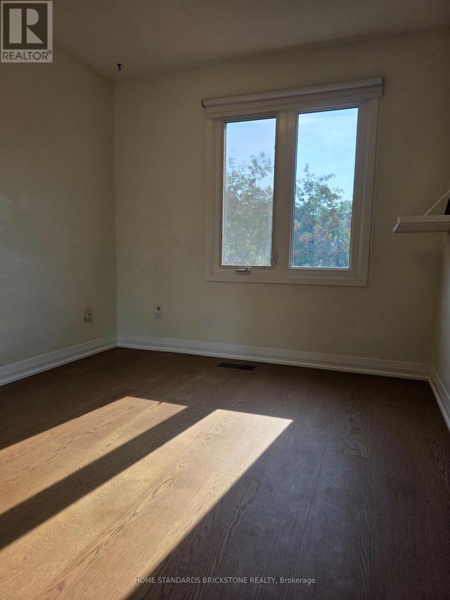 1103 Springbrook Crescent, Oakville, Ontario  L6M 2C9 - Photo 48 - W12549328