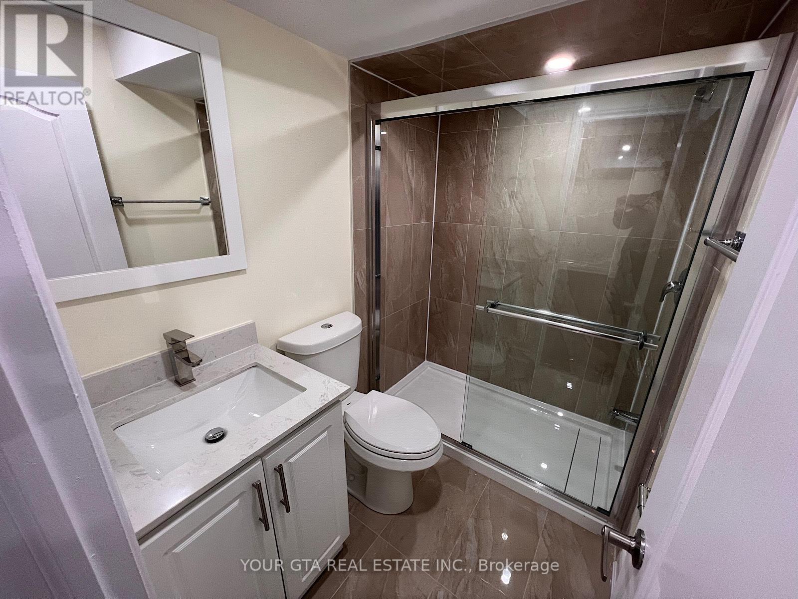 Bsmt - 2164 Eighth Line, Oakville, Ontario  L6H 4W3 - Photo 9 - W12549336