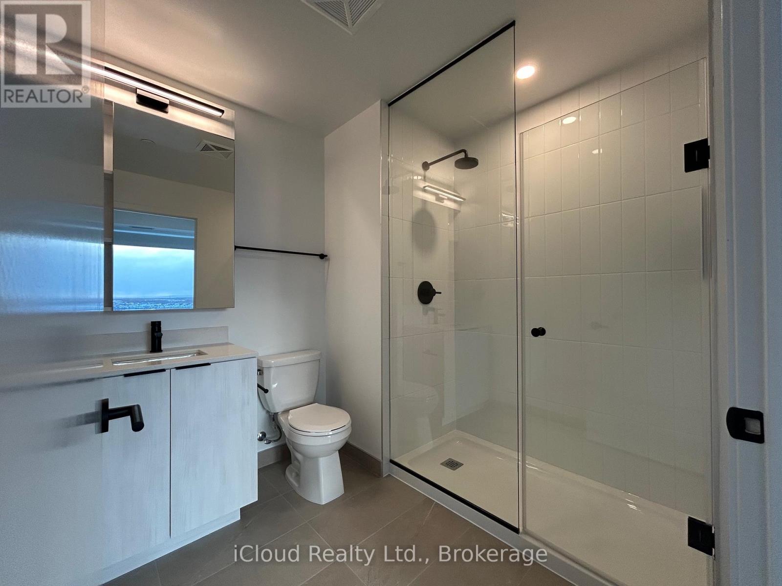 2106 - 2495 Eglinton Avenue W, Mississauga, Ontario  L5M 2T2 - Photo 10 - W12549338