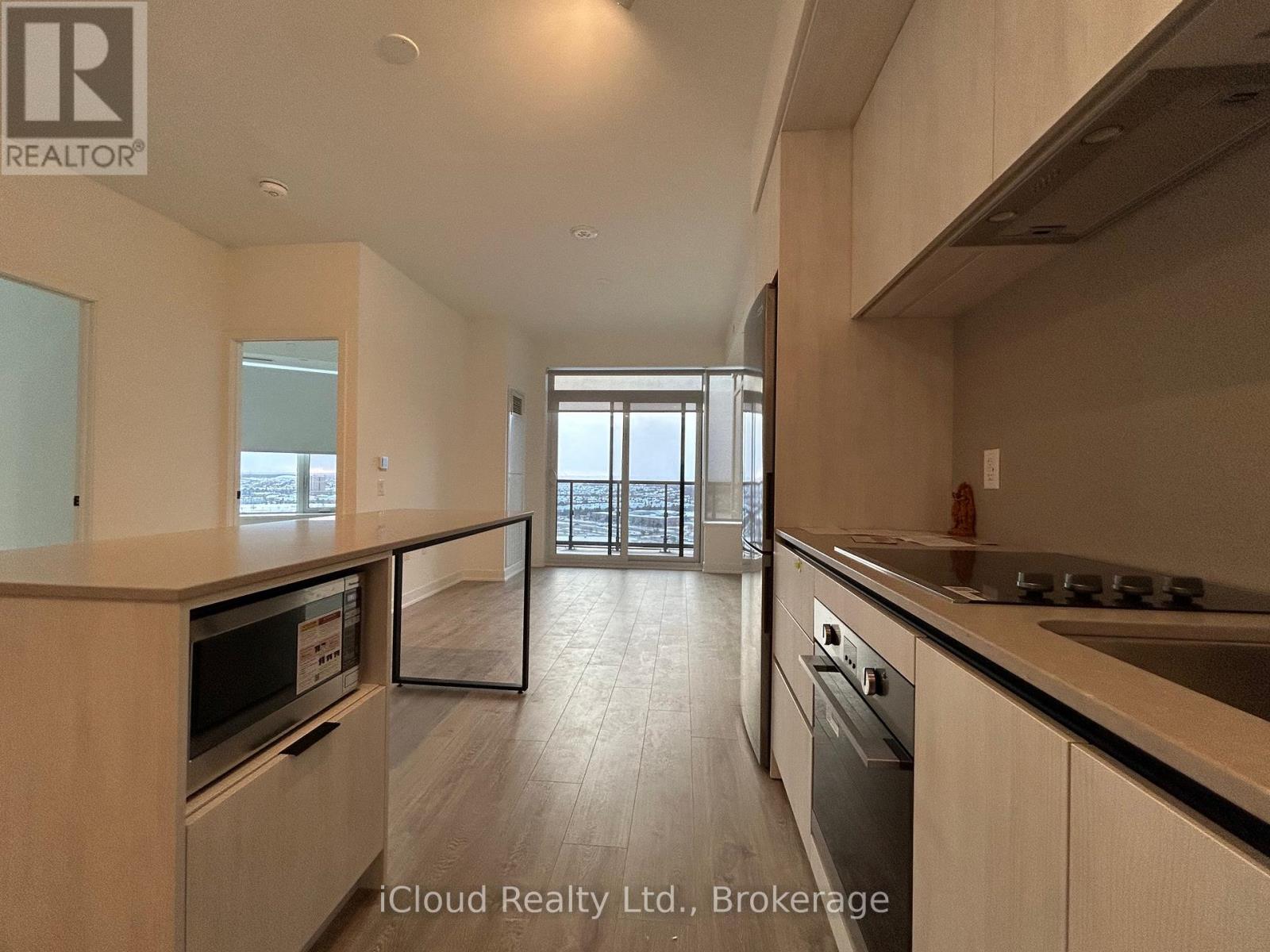 2106 - 2495 Eglinton Avenue W, Mississauga, Ontario  L5M 2T2 - Photo 15 - W12549338