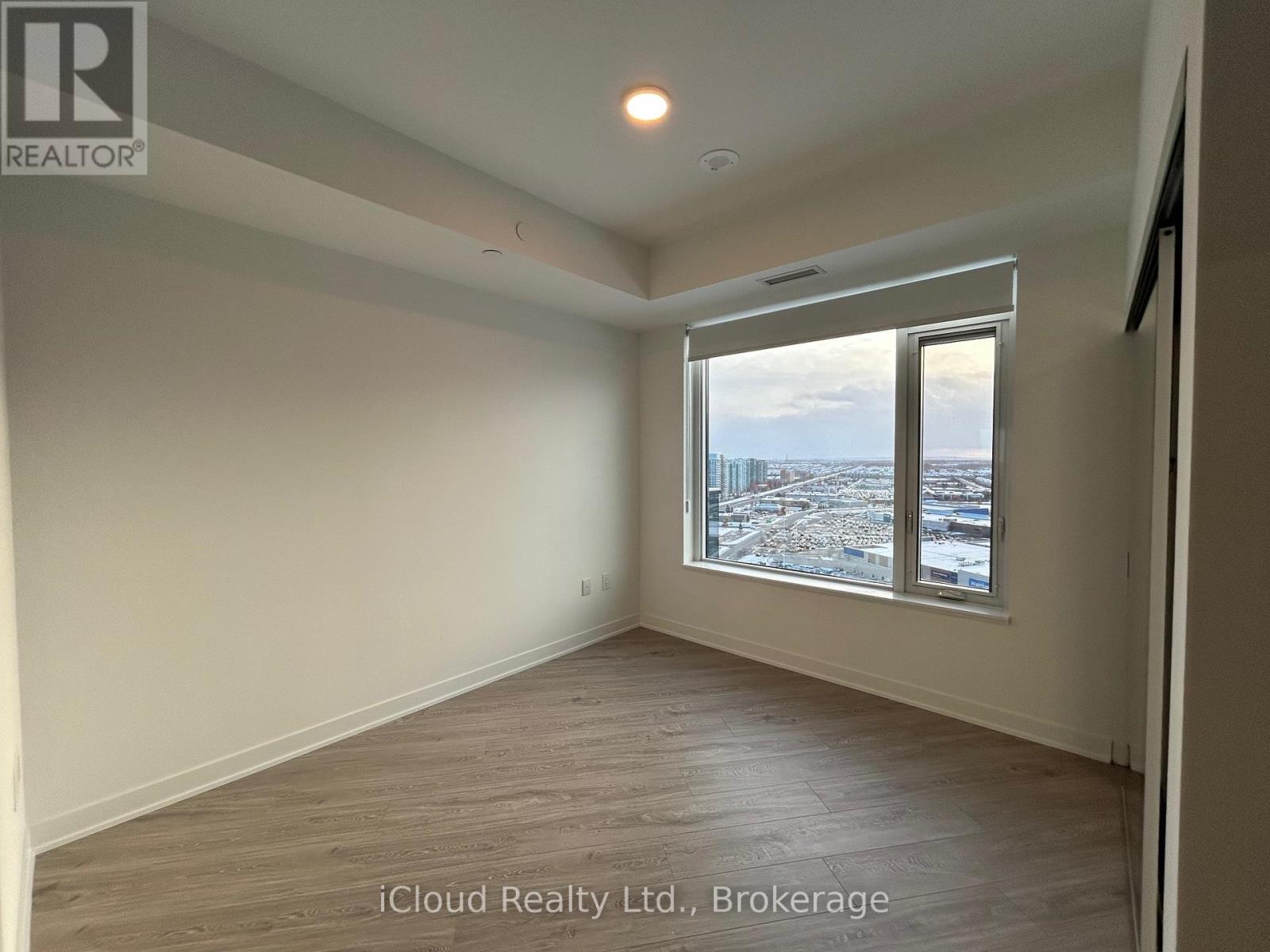 2106 - 2495 Eglinton Avenue W, Mississauga, Ontario  L5M 2T2 - Photo 7 - W12549338