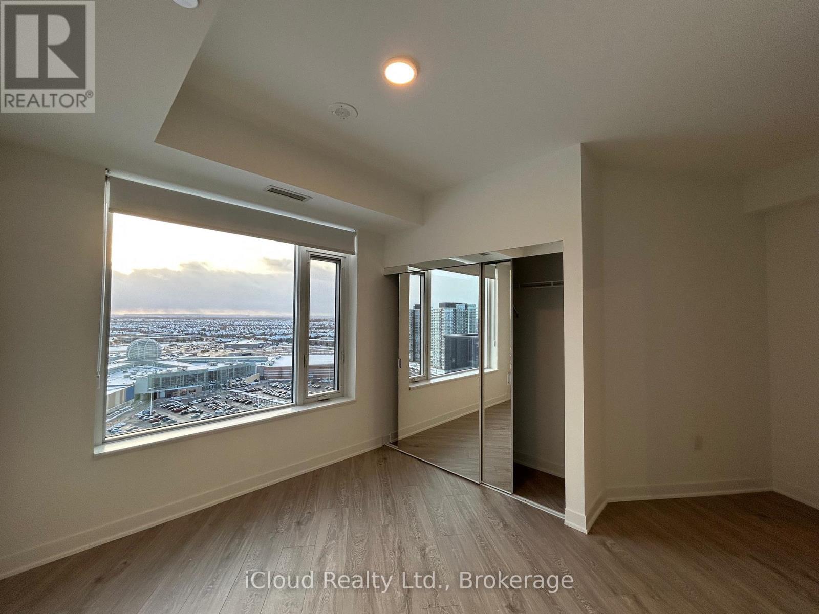 2106 - 2495 Eglinton Avenue W, Mississauga, Ontario  L5M 2T2 - Photo 9 - W12549338